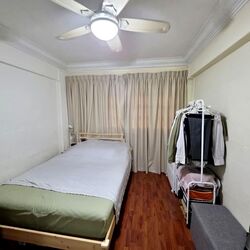 Blk 445 Ang Mo Kio Avenue 10 (Ang Mo Kio), HDB 3 Rooms #560117181